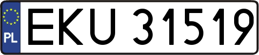 EKU31519