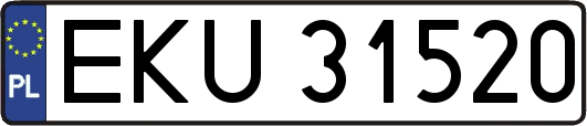 EKU31520