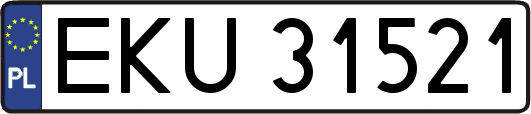 EKU31521