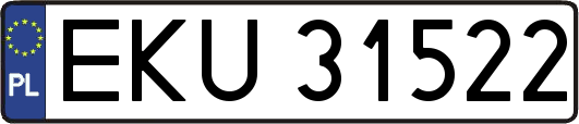 EKU31522
