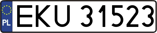 EKU31523