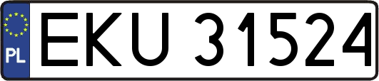 EKU31524
