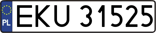 EKU31525
