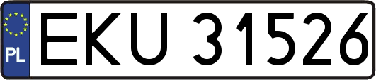EKU31526