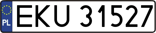 EKU31527