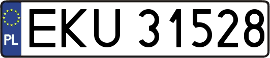 EKU31528