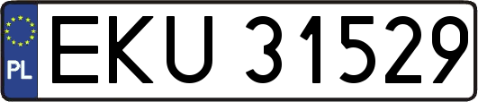 EKU31529