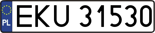 EKU31530