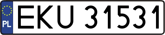 EKU31531
