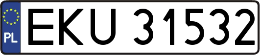 EKU31532