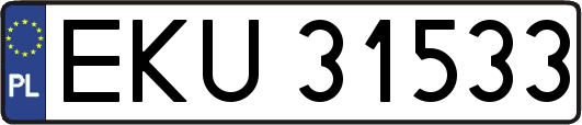 EKU31533