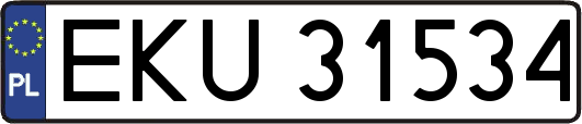 EKU31534