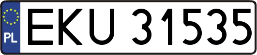 EKU31535
