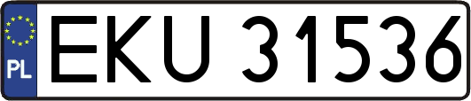 EKU31536