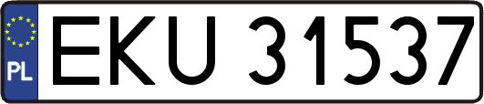 EKU31537