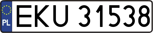 EKU31538