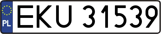 EKU31539