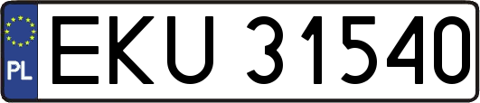 EKU31540