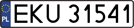 EKU31541