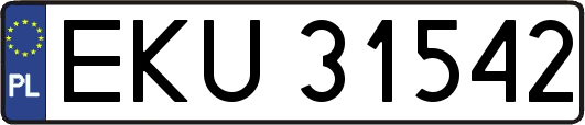 EKU31542