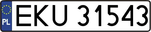EKU31543