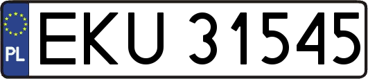 EKU31545