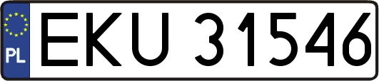 EKU31546