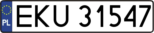 EKU31547