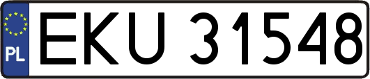 EKU31548