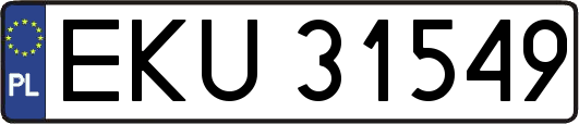 EKU31549