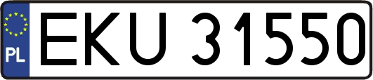 EKU31550