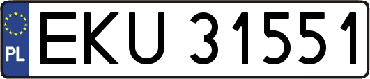EKU31551