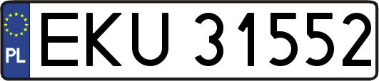 EKU31552