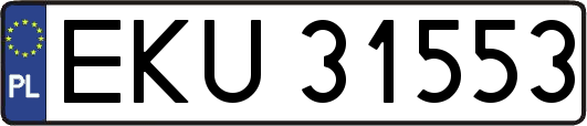 EKU31553