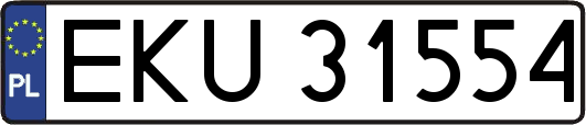 EKU31554
