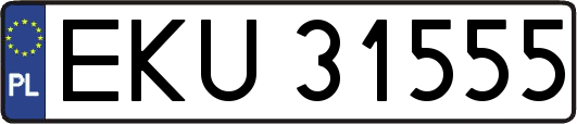 EKU31555