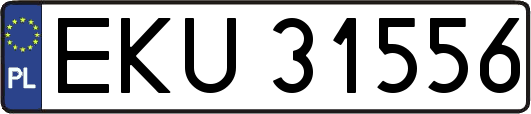 EKU31556