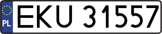 EKU31557