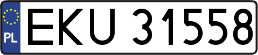 EKU31558