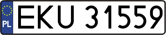 EKU31559