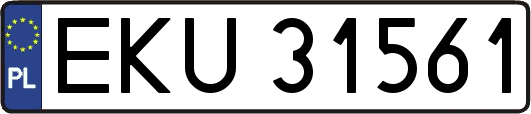 EKU31561