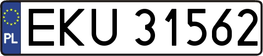 EKU31562