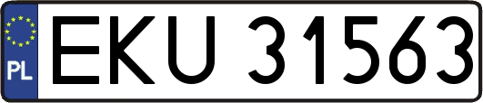 EKU31563
