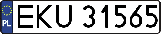 EKU31565
