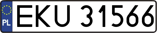 EKU31566