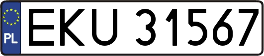EKU31567