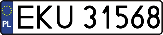 EKU31568