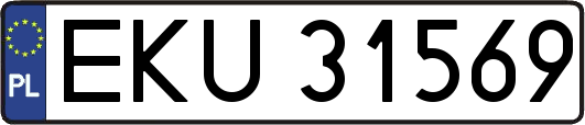 EKU31569