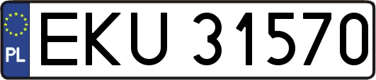 EKU31570