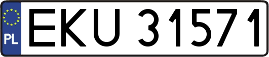 EKU31571